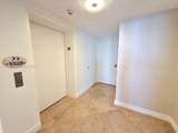 2100 Ocean Blvd - Photo 37
