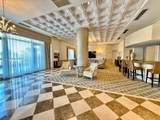 2100 Ocean Blvd - Photo 39