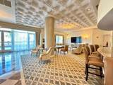 2100 Ocean Blvd - Photo 40