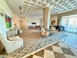 2100 Ocean Blvd - Photo 41