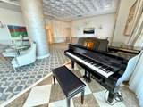 2100 Ocean Blvd - Photo 42