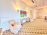 2100 Ocean Blvd - Photo 43