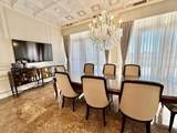 2100 Ocean Blvd - Photo 44