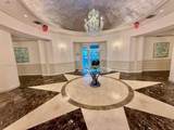 2100 Ocean Blvd - Photo 45