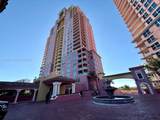 2100 Ocean Blvd - Photo 46