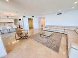 2100 Ocean Blvd - Photo 7