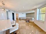 2100 Ocean Blvd - Photo 8