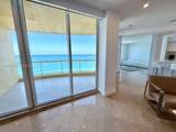 2100 Ocean Blvd - Photo 9