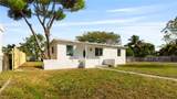 1735 126th St - Photo 1