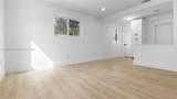 1735 126th St - Photo 10