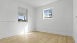 1735 126th St - Photo 11