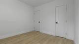 1735 126th St - Photo 12