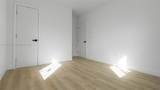 1735 126th St - Photo 13