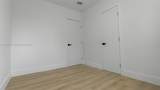 1735 126th St - Photo 14