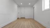 1735 126th St - Photo 15