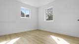 1735 126th St - Photo 16
