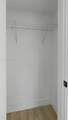 1735 126th St - Photo 17