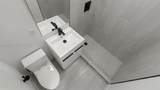 1735 126th St - Photo 18