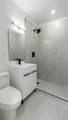 1735 126th St - Photo 19