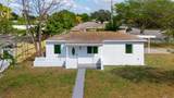 1735 126th St - Photo 2