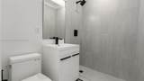 1735 126th St - Photo 20