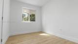 1735 126th St - Photo 21
