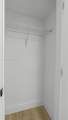 1735 126th St - Photo 22