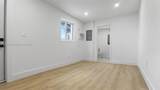 1735 126th St - Photo 23