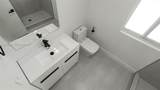 1735 126th St - Photo 24