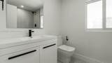 1735 126th St - Photo 25