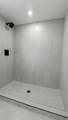 1735 126th St - Photo 26