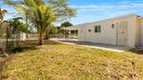 1735 126th St - Photo 27