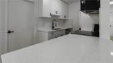 1735 126th St - Photo 8