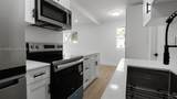 1735 126th St - Photo 9