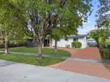 7731 18th Ter - Photo 44