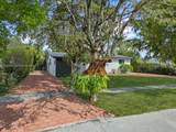 7731 18th Ter - Photo 45