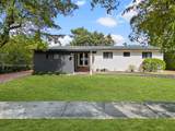 7731 18th Ter - Photo 46
