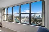 300 Three Islands Blvd - Photo 14