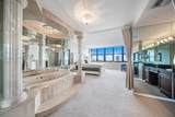 300 Three Islands Blvd - Photo 15