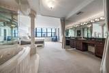 300 Three Islands Blvd - Photo 16