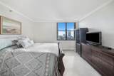 300 Three Islands Blvd - Photo 18
