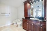 300 Three Islands Blvd - Photo 19