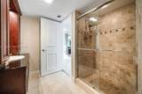 300 Three Islands Blvd - Photo 20