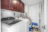 300 Three Islands Blvd - Photo 21