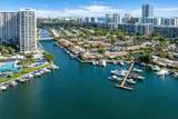300 Three Islands Blvd - Photo 27