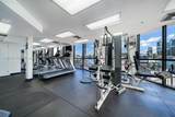 300 Three Islands Blvd - Photo 28