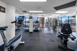300 Three Islands Blvd - Photo 29