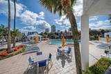 300 Three Islands Blvd - Photo 30