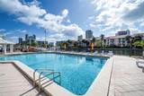 300 Three Islands Blvd - Photo 31