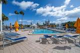 300 Three Islands Blvd - Photo 32